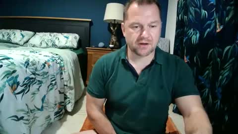 Boomtime79 online show from October 23, 3:57 pm