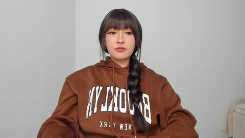 Booniee online show from February 27, 6:39 am