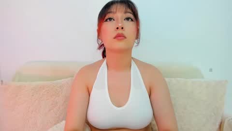 Booniee online show from February 22, 6:39 am