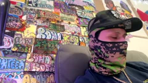 SHY BOY online show from December 2, 2:43 am