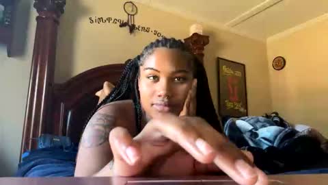 boooohoooobaby online show from December 20, 5:42 pm