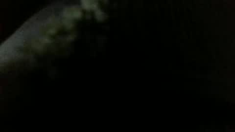 boooooooooooo23 online show from April 13, 8:13 pm