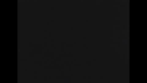 boooooooooooo23 online show from March 4, 7:00 pm