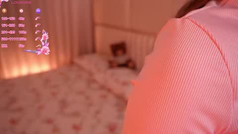 boootyfrytti online show from February 14, 8:22 pm