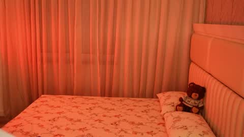 boootyfrytti online show from April 18, 8:42 pm