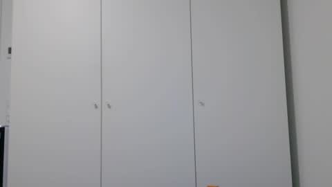 boopye online show from February 22, 11:13 am