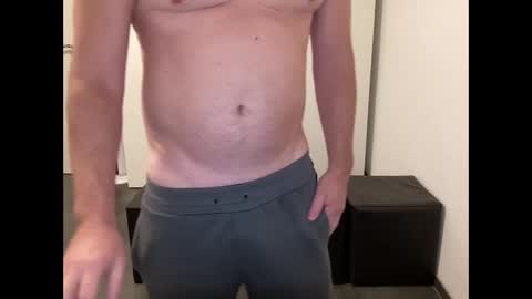 boopye online show from October 13, 7:43 am