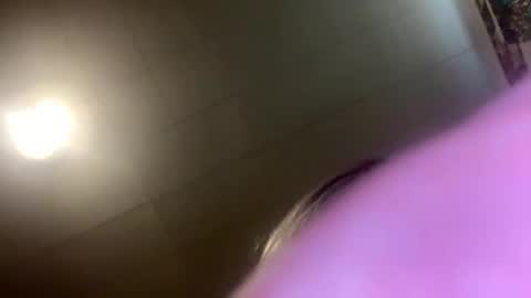 bootiefulbre4565 online show from November 14, 5:48 pm