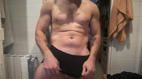 bootifarra online show from October 11, 12:54 pm
