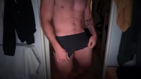 bootifarra online show from September 28, 8:18 pm
