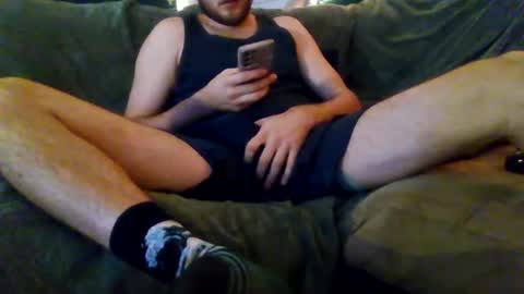 Bootsy online show from December 14, 8:37 pm