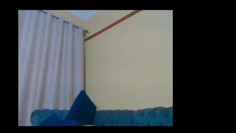 booty_mummy1 online show from November 11, 3:36 pm