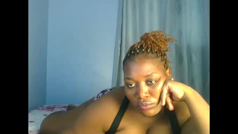 sandrah online show from October 6, 5:36 am