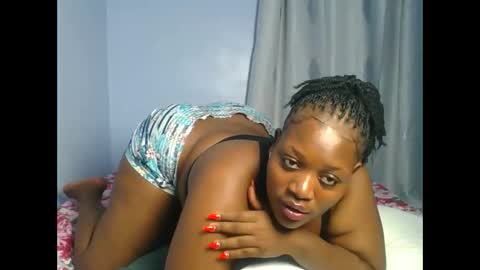 sandrah online show from November 1, 3:33 pm