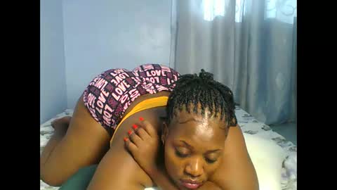 sandrah online show from October 29, 5:20 am