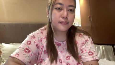 Princess online show from September 10, 4:57 am