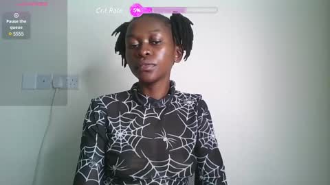 Heather online show from December 8, 4:44 am