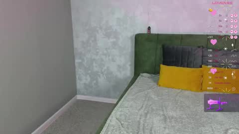 Vlada online show from February 22, 6:28 am