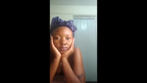 bootybabe0 online show from March 15, 11:30 pm