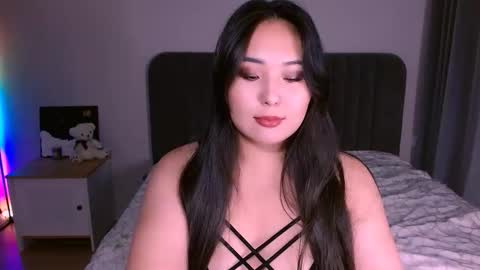 Snapshot of bootylecious_ chatting on September 21, 4:27 am Mona online show from September 21, 4:27 am