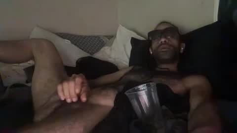 bootymaxxx online show from March 14, 7:12 am