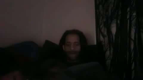bootymaxxx online show from May 13, 1:59 am