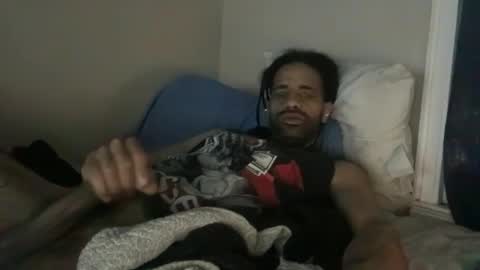 bootymaxxx online show from February 13, 6:30 am