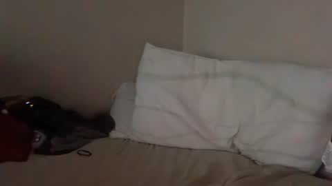 bootymaxxx online show from February 20, 7:12 am