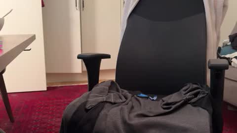 bootyonmyface online show from December 15, 10:17 pm