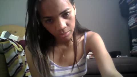 boozyArt online show from October 10, 8:42 am