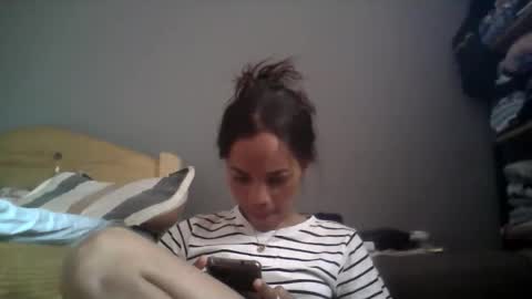 boozyArt online show from October 20, 8:19 am