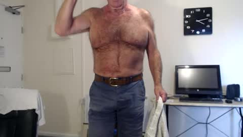 Boppy21 online show from September 9, 3:12 pm