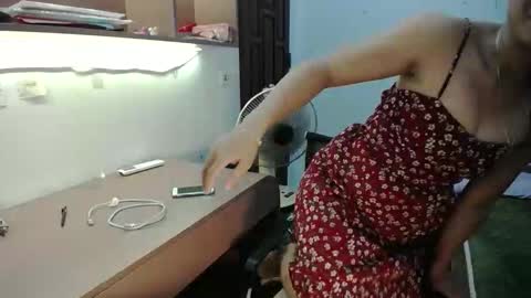 Bora online show from October 15, 2:59 am