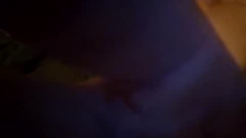 borabora10x online show from December 22, 4:52 am