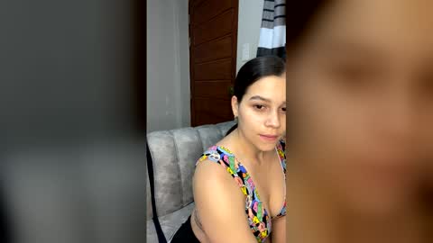 borbuja online show from May 31, 7:40 am