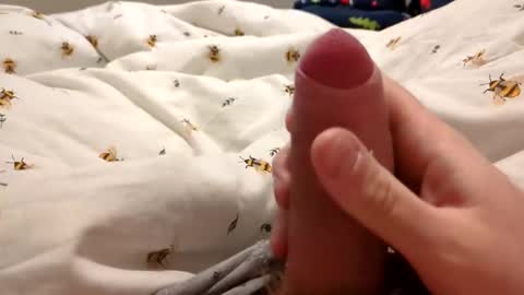 Borderslad1101 online show from October 7, 6:48 pm