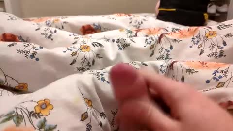 Borderslad1101 online show from October 30, 5:02 pm