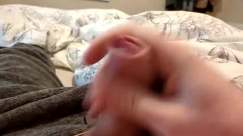 Borderslad1101 online show from March 30, 6:08 pm