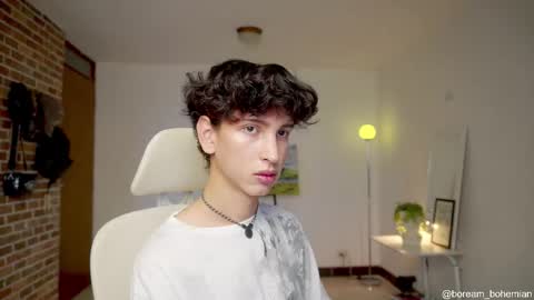 Bream online show from October 3, 12:02 pm