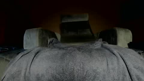 bored_housewife1985 online show from October 24, 1:34 pm