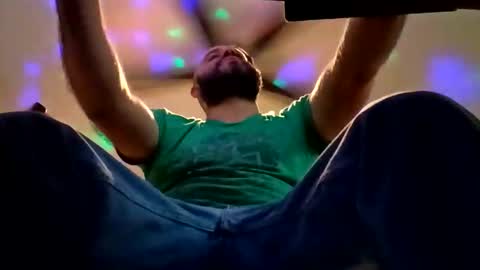 boredaf6678 online show from January 18, 7:45 pm