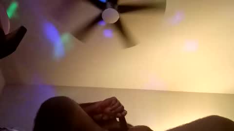 boredaf6678 online show from April 12, 10:52 am