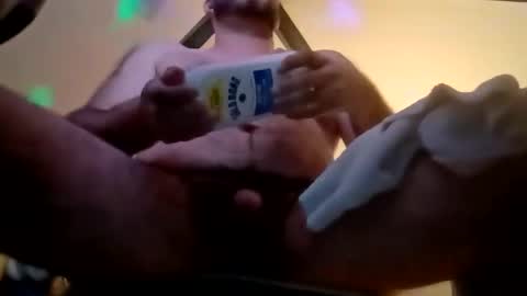 boredaf6678 online show from April 9, 6:19 am