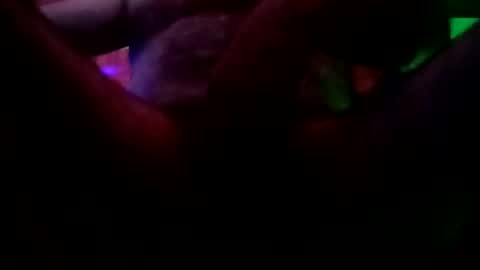 boredaf6678 online show from October 11, 2:05 am