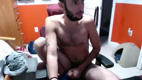 boredfun602 online show from October 23, 3:35 pm