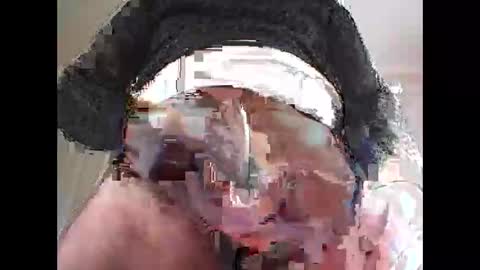 boredherts30 online show from October 21, 9:14 am