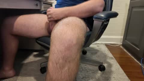 Boredhorndog online show from September 12, 5:26 pm