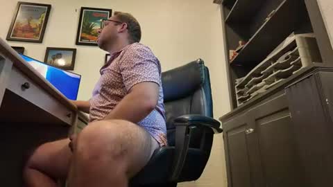 Ry Ry online show from July 2, 5:07 pm