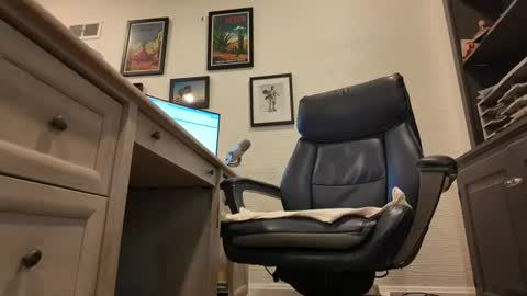 Ry Ry online show from July 13, 3:04 pm