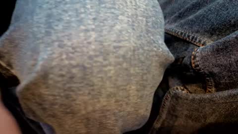 Exposed online show from January 5, 5:27 pm